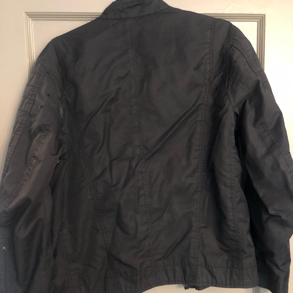 INC Light Jacket - Picture 3 of 3